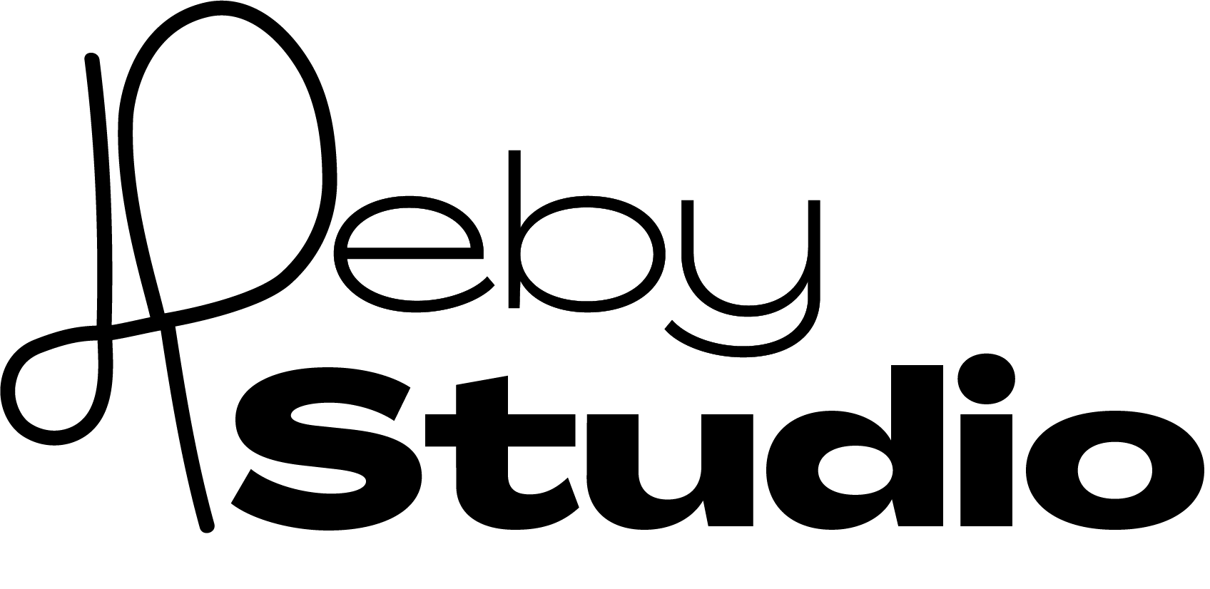Deby Studio